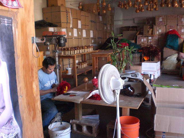 ２００９ハワイ 095.jpg