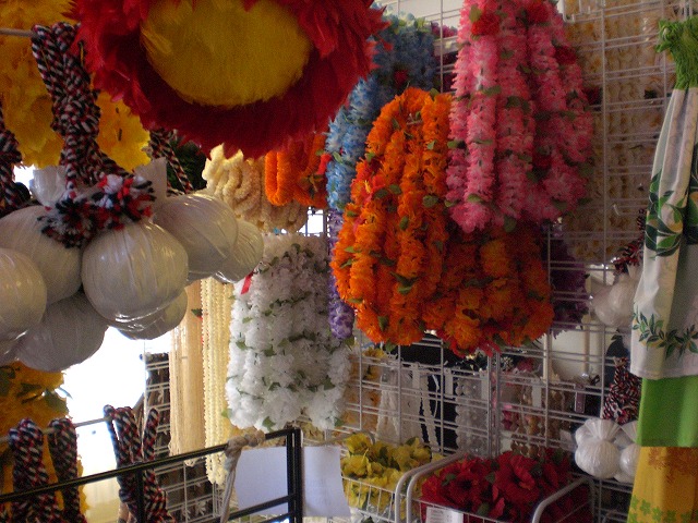 ２００９ハワイ 098.jpg