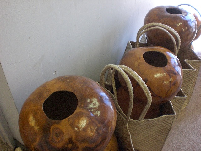 ２００９ハワイ 101.jpg