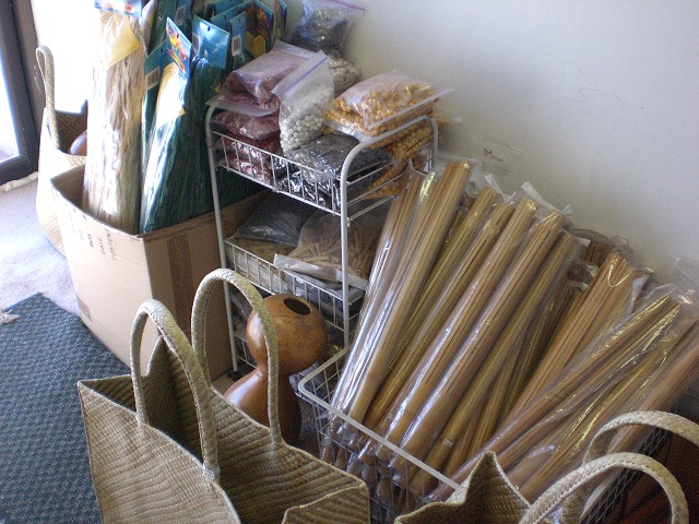 ２００９ハワイ 102.jpg