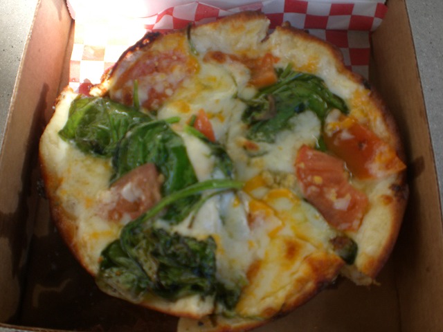 ２００９ハワイ 109.jpg