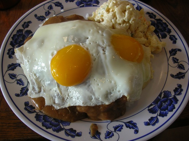 ２００７ハワイ１ 120.jpg