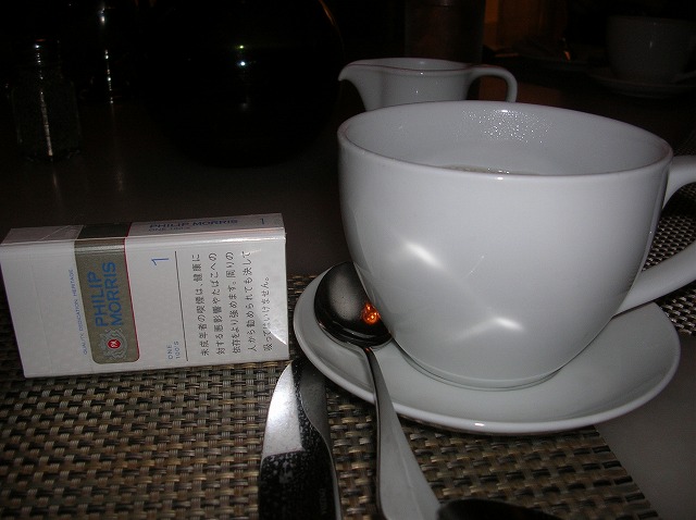 ２００９ハワイ 446.jpg