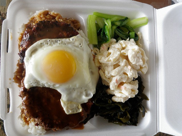 ２０１０ハワイ 074.jpg