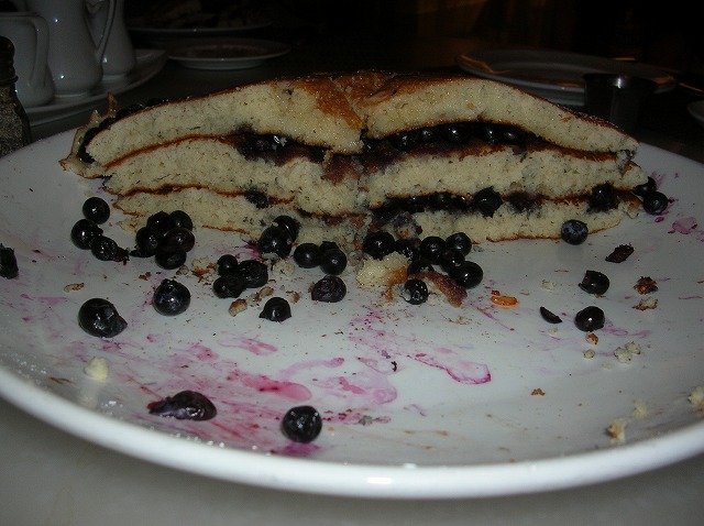 ２００９ハワイ 451.jpg