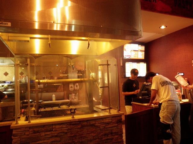 ２０１０ハワイ 307.jpg