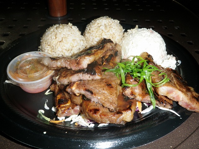 ２０１０ハワイ 311.jpg