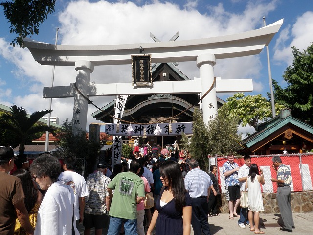 ２０１０ハワイ 141.jpg