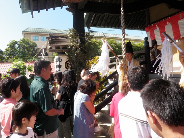 ２０１０ハワイ 149.jpg