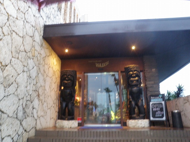 010.jpg