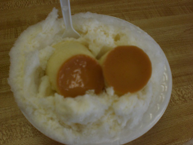 ２００９ハワイ 203.jpg