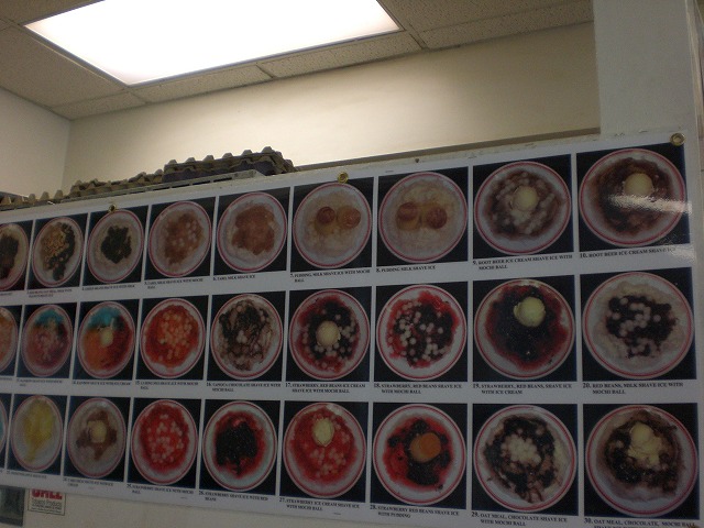 ２００９ハワイ 204.jpg