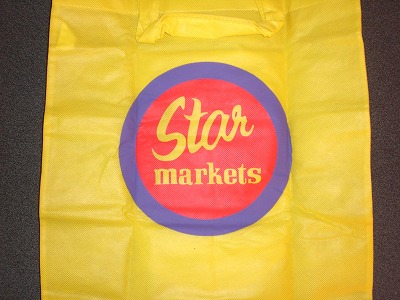 ２００９ハワイ 342.jpg