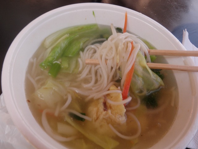 ２０１０ハワイ 335.jpg