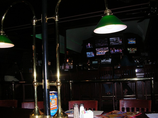 ２００９ハワイ 554.jpg