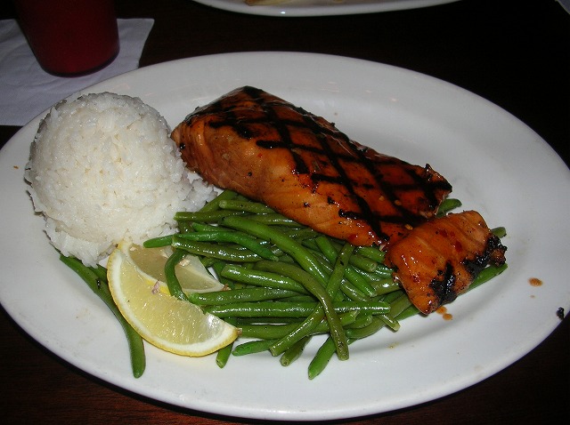 ２００９ハワイ 556.jpg