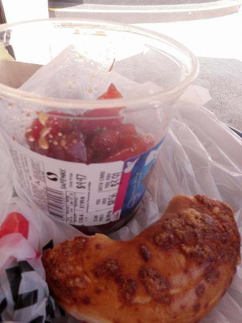 ２０１０ハワイ 336.jpg