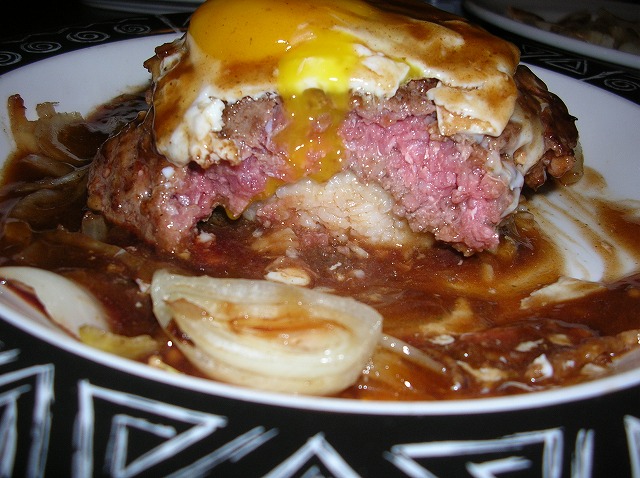 ２００９ハワイ 559.jpg