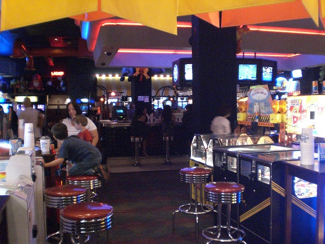 ２００９ハワイ 291.jpg