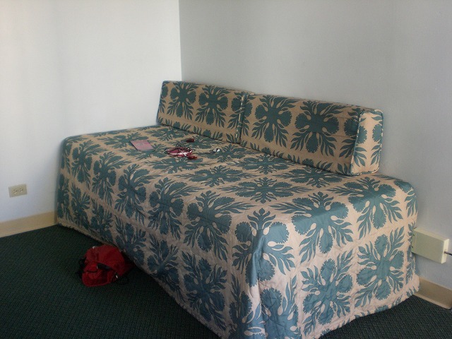 ２００９ハワイ 036.jpg