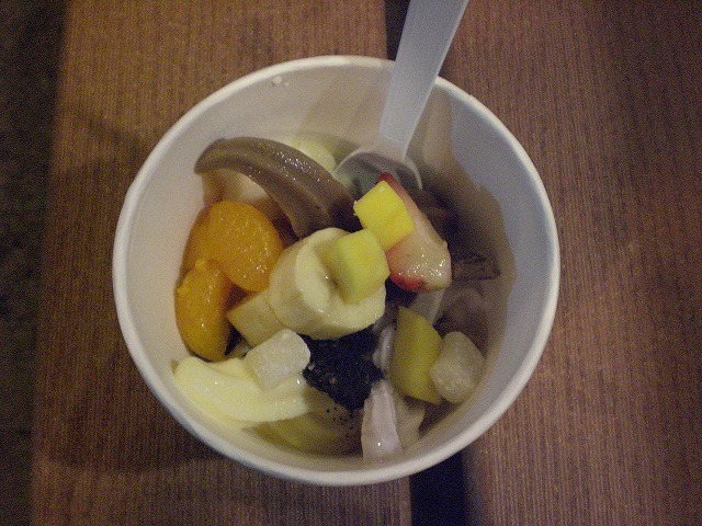 ２００９ハワイ 294.jpg