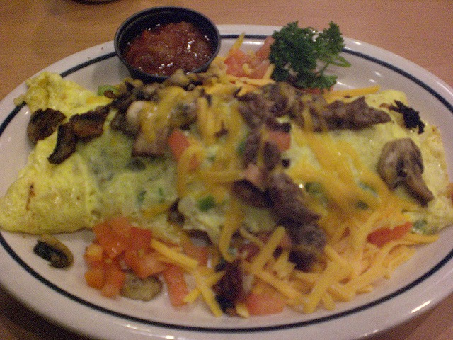 ２００９ハワイ 295.jpg