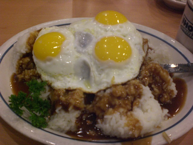 ２００９ハワイ 296.jpg