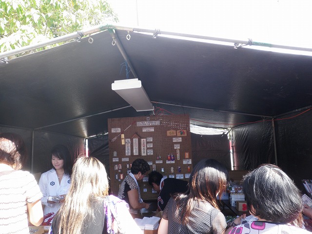 ２０１０ハワイ 147.jpg