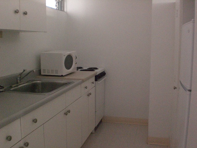 ２００９ハワイ 038.jpg