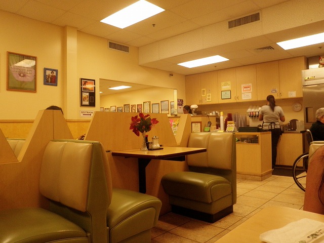 ２０１０ハワイ 390.jpg