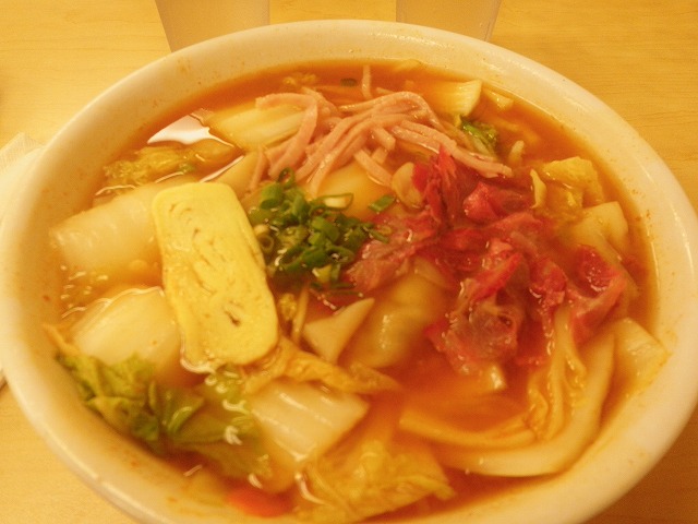 ２０１０ハワイ 391.jpg