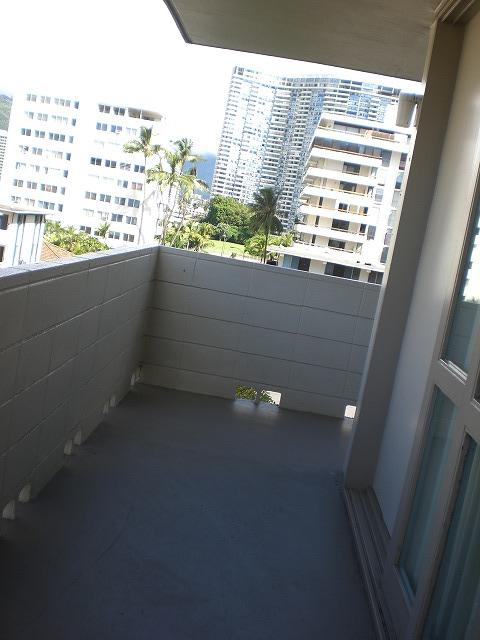 ２００９ハワイ 041.jpg