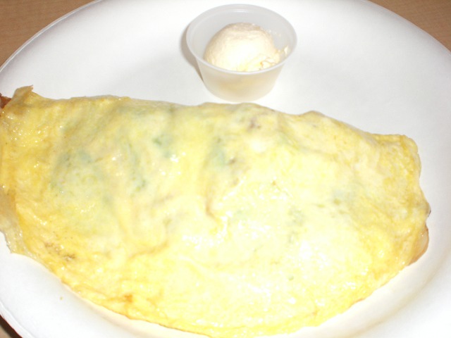 ２００９ハワイ 193.jpg