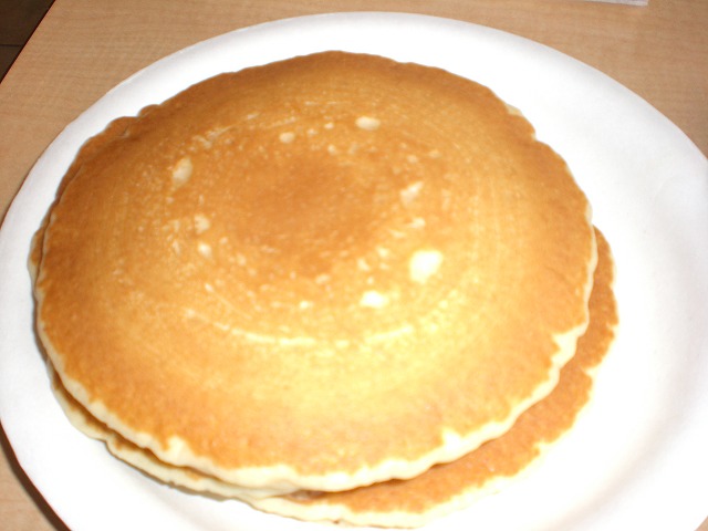 ２００９ハワイ 194.jpg