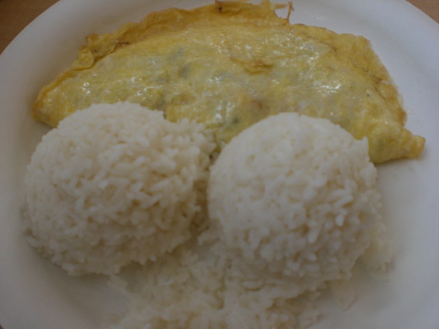 ２００９ハワイ 196.jpg