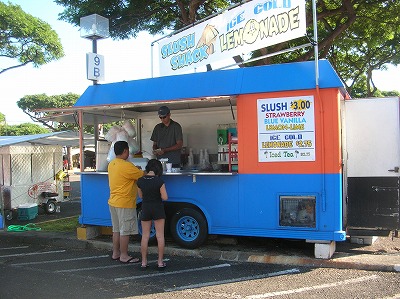 ２００９ハワイ 500.jpg