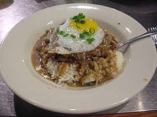 ２００７ハワイ２ 004.jpg