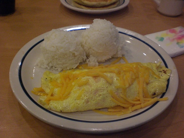 ２００９ハワイ 299.jpg