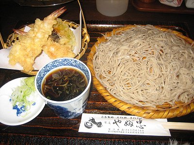 IMG_0797.jpg