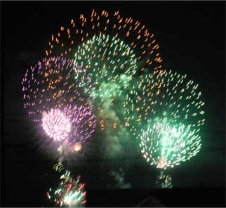 ０８花火3