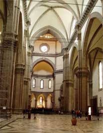 フィレンチェ　ドゥオモ3