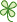 clovere