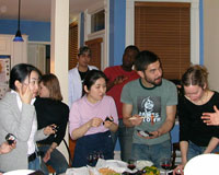 party200603.jpg