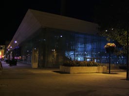 2005-08-22 04:26:52