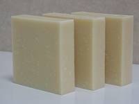 シアマルセイユ