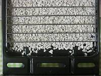 ０５１１魚がおいしく焼ける石