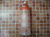 ０５１１調味料ボトル