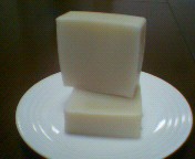 カモミールsample