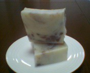 クレイｓａｍｐｌｅ