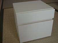 ０５０９ストレージボックス